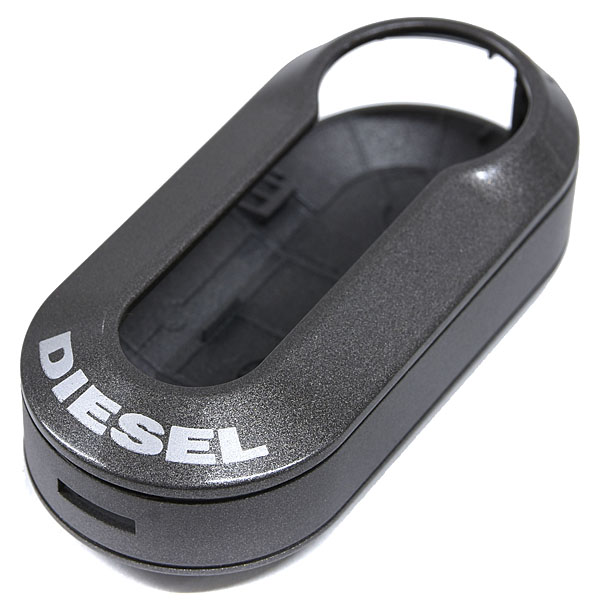 FIAT Genuine 500 Key Cover (DIESEL)