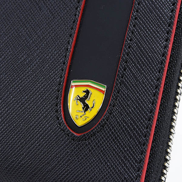 Ferrari饦ɥåץ󥰥å