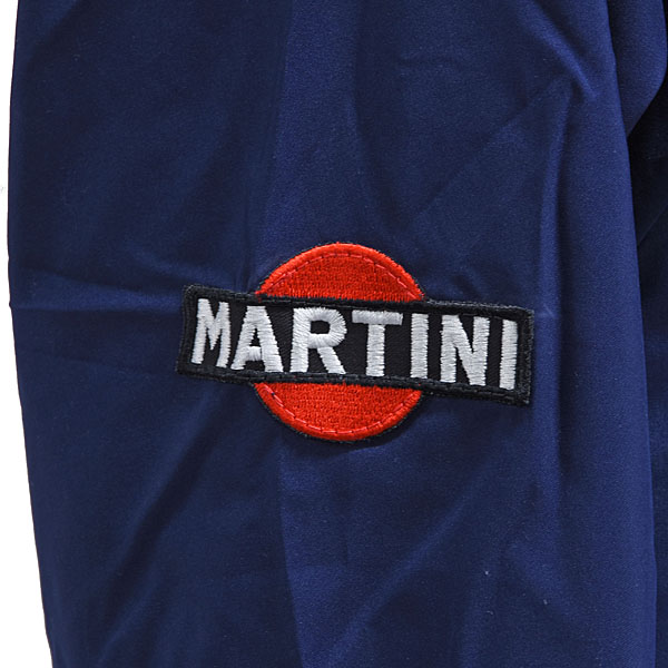 MARTINI RACINGե륦ɥ֥졼 by Sparco