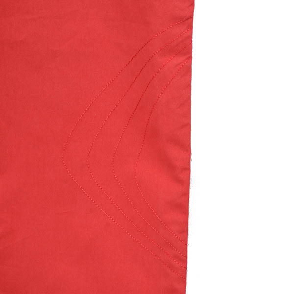 Scuderia Ferrari �ƥ����ॹ���å��ѥѥ�� by PUMA
