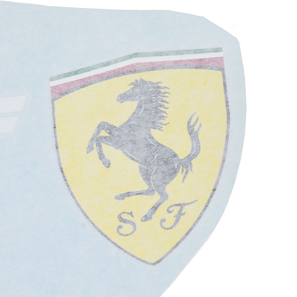 Scuderia Ferrari 90ǯƥå