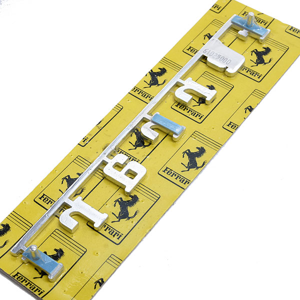 Ferrariߥ֥(200mm) 