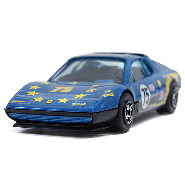 キャラウィール　18個セット ホットウィール プレミアム 2パック '96 日産 180SX タイプX/日産