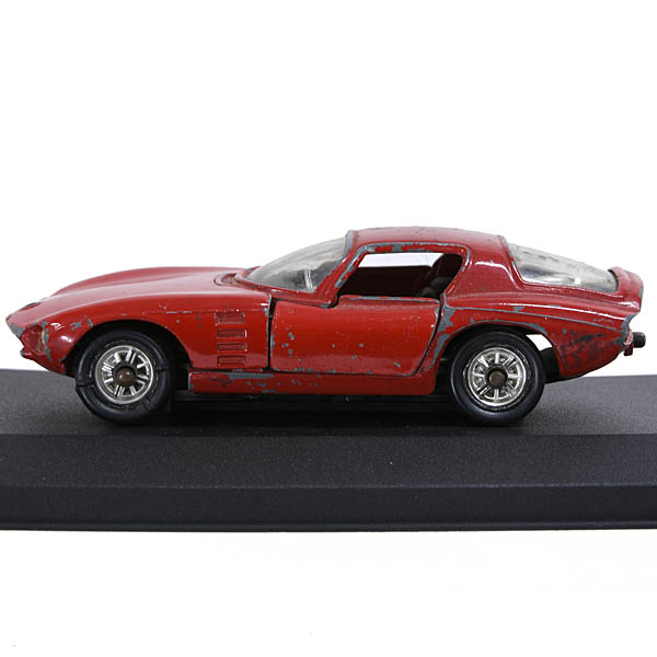 1/43 Alfa Romeo Canguroߥ˥奢ǥ