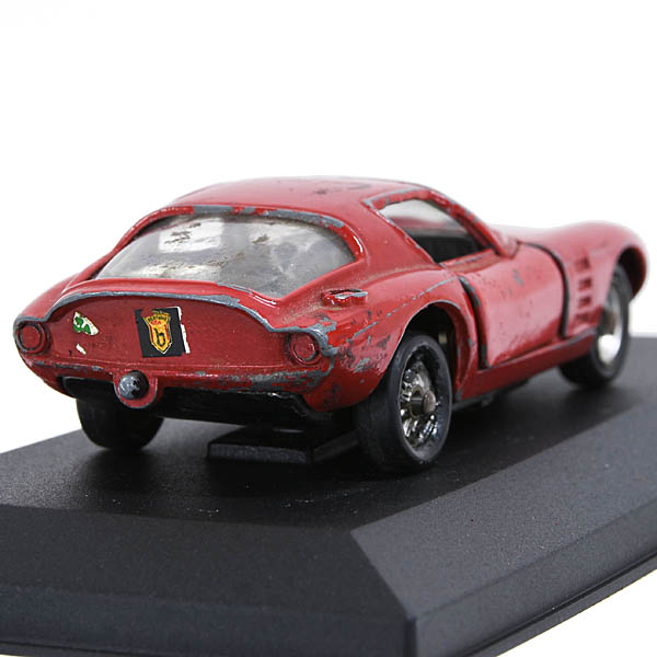 1/43 Alfa Romeo Canguroߥ˥奢ǥ