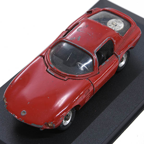 1/43 Alfa Romeo Canguroߥ˥奢ǥ