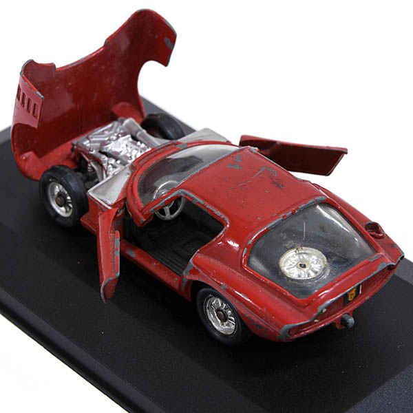 1/43 Alfa Romeo Canguroߥ˥奢ǥ