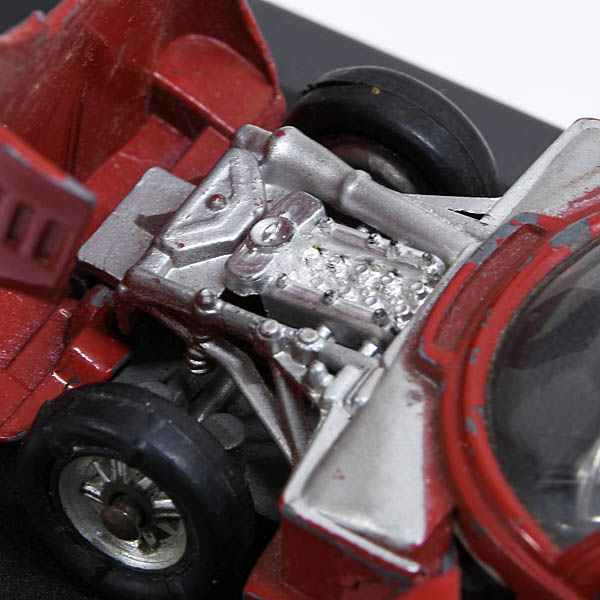 1/43 Alfa Romeo Canguroߥ˥奢ǥ
