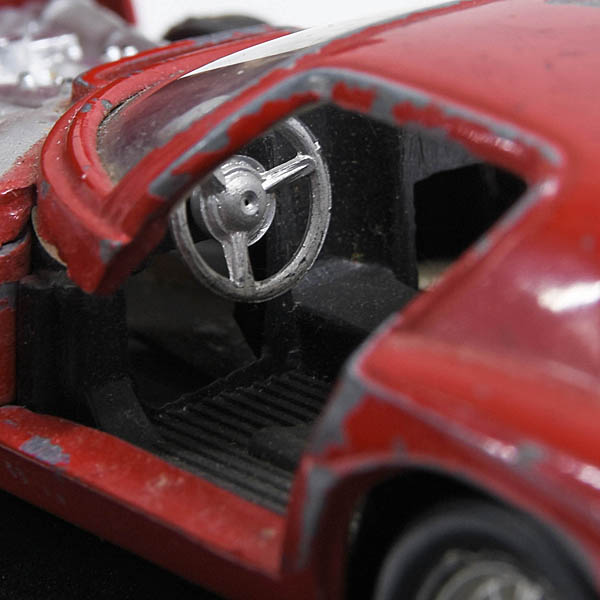 1/43 Alfa Romeo Canguroߥ˥奢ǥ