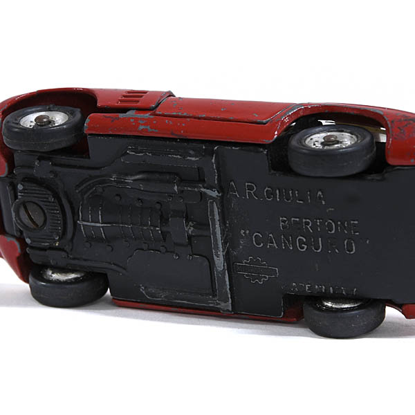 1/43 Alfa Romeo Canguroߥ˥奢ǥ