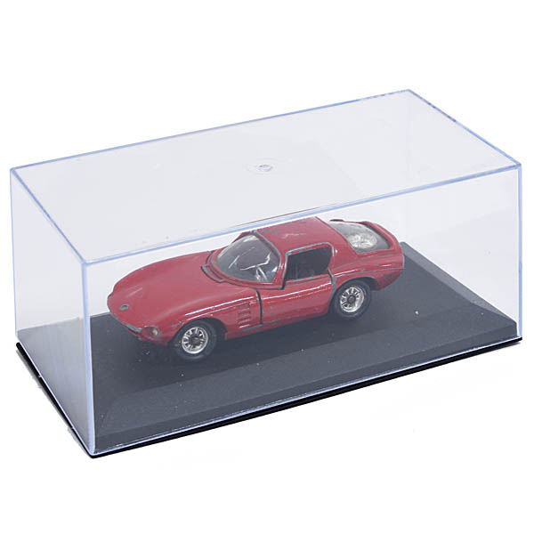 1/43 Alfa Romeo Canguroߥ˥奢ǥ