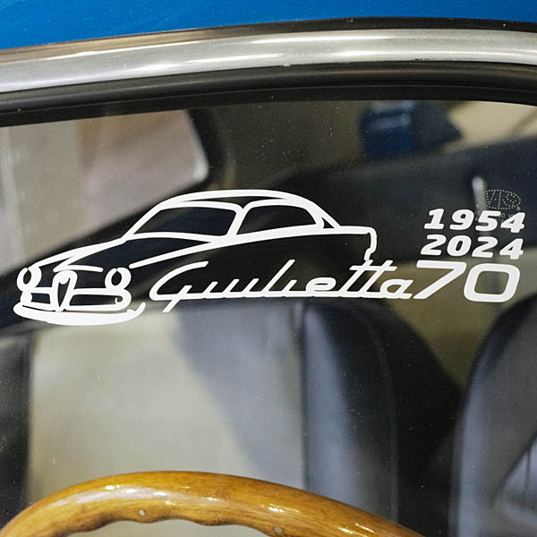 今月のイタリア自動車雑貨店(新商品入荷情報) | イタリア自動車雑貨店