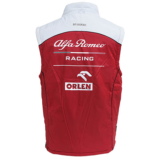 Alfa Romeo RACING 2020ॹåѥ٥