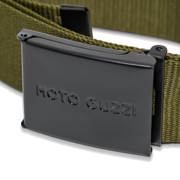 Moto Guzziե ESSENTIAL٥