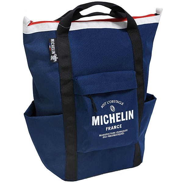 MICHELIN Official Tote Bag Pack