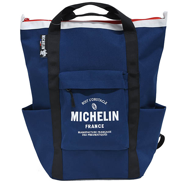 MICHELIN Official Tote Bag Pack