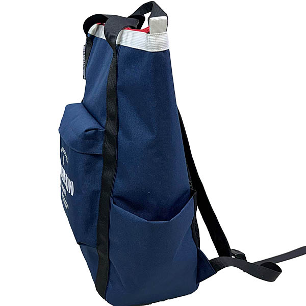 MICHELIN Official Tote Bag Pack