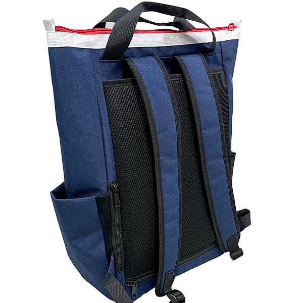 MICHELIN Official Tote Bag Pack