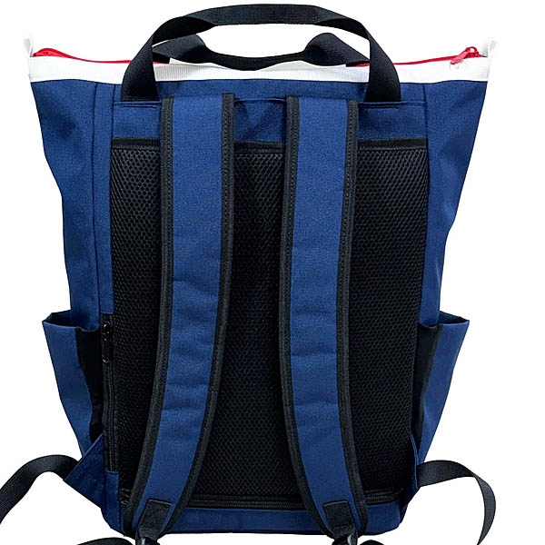 MICHELIN Official Tote Bag Pack