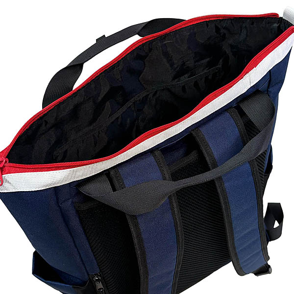 MICHELIN Official Tote Bag Pack