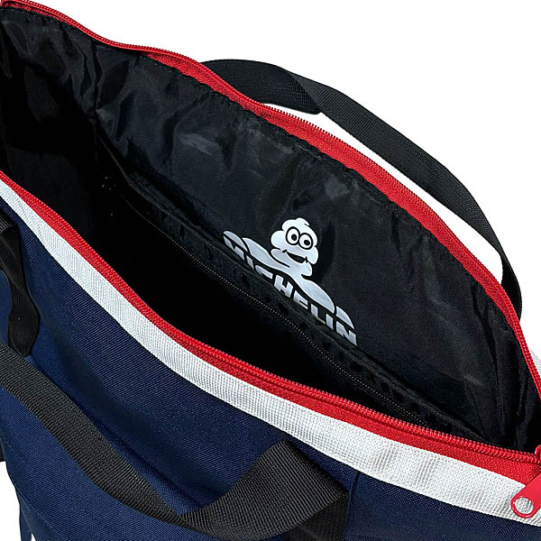 MICHELIN Official Tote Bag Pack