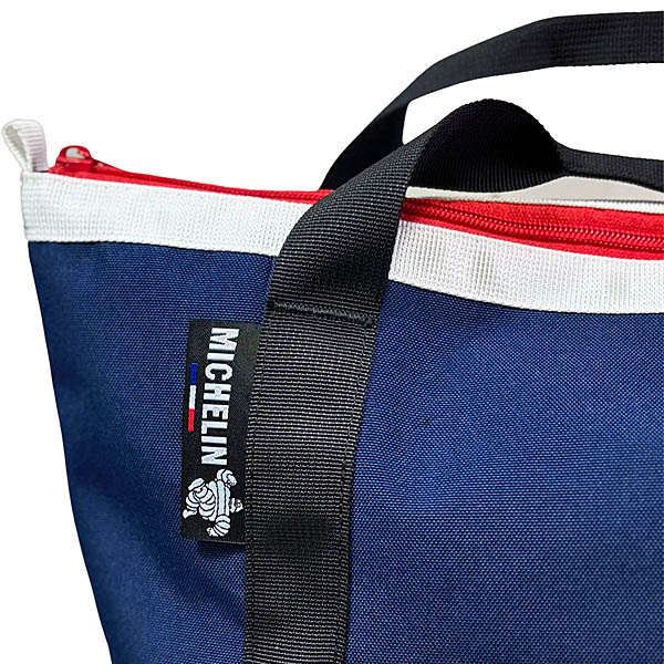 MICHELIN Official Tote Bag Pack