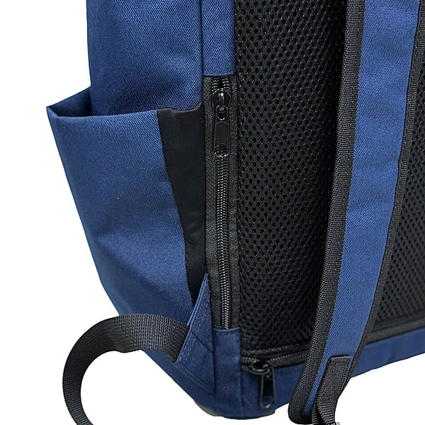 MICHELIN Official Tote Bag Pack