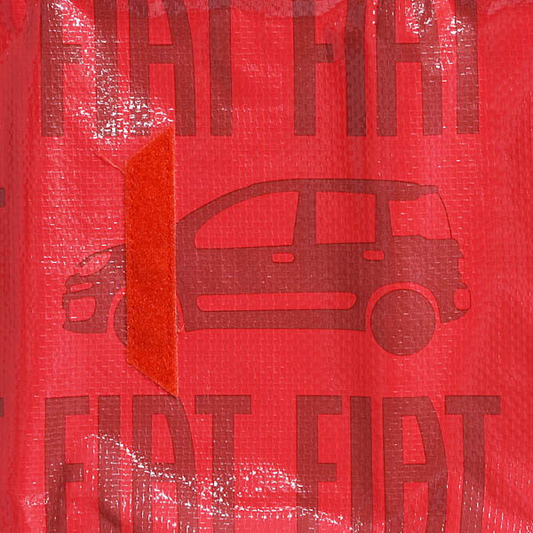 FIAT쥸㡼