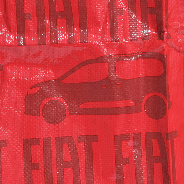 FIAT쥸㡼