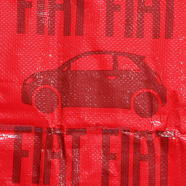 FIAT쥸㡼