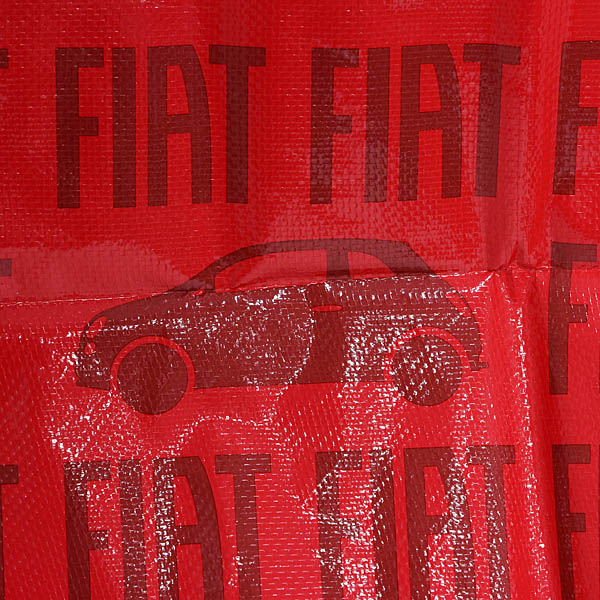 FIAT쥸㡼