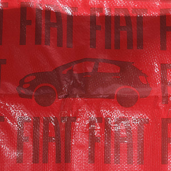 FIAT쥸㡼