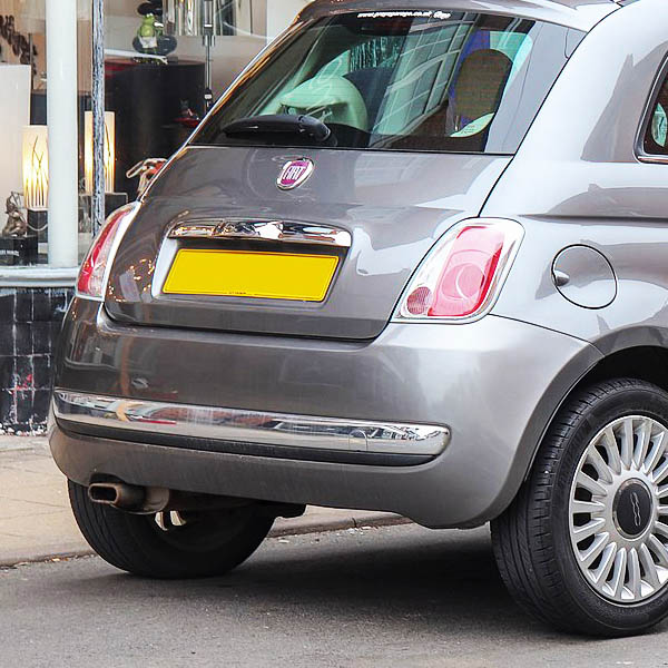 FIATꥢХѡ⡼ǥ