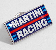 MARTINI RACING�ԥ�Хå�