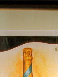MARTINI Poster TypeA
