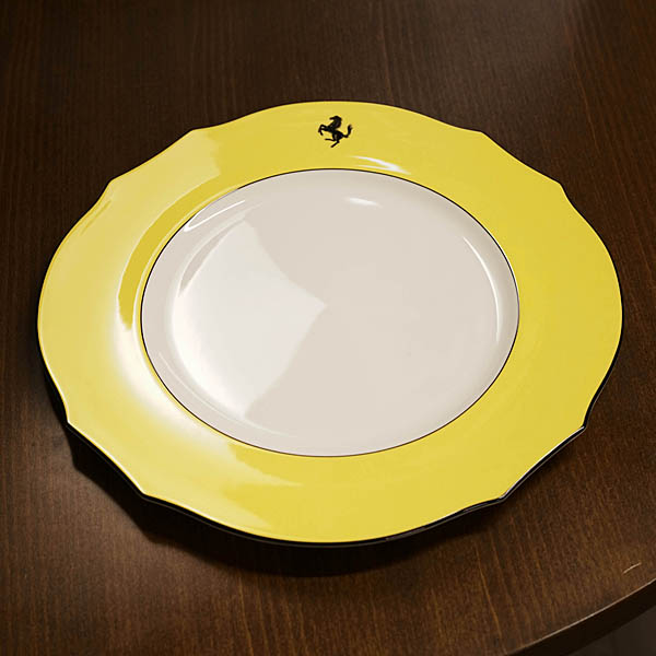 Ferrariǥʡץ졼 by Richard Ginori (27cm)