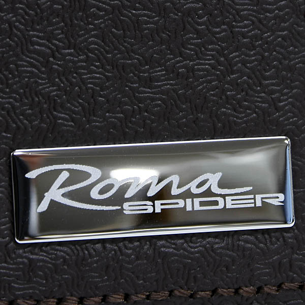 FerrariRoma Spiderܥ٥륤˥å󥭡()