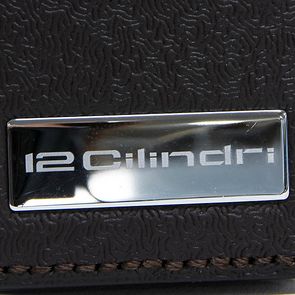 Ferrari12Cilindriܥ٥륤˥å󥭡()