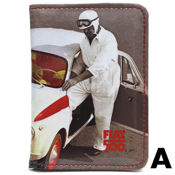 FIATȥեȥɥ