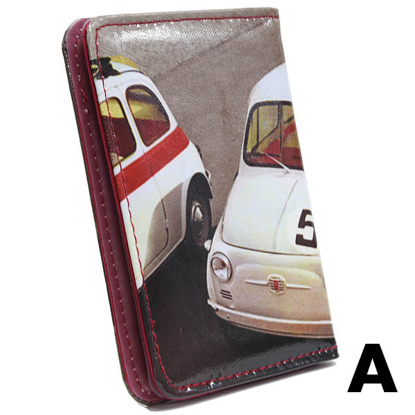 FIATȥեȥɥ
