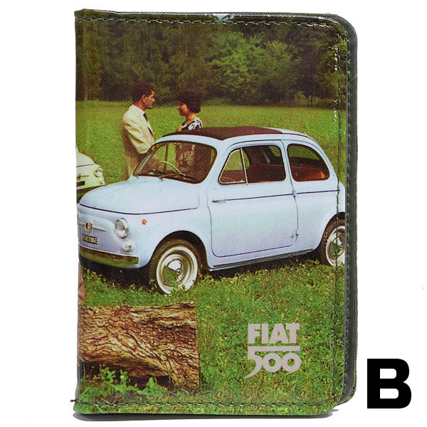 FIATȥեȥɥ