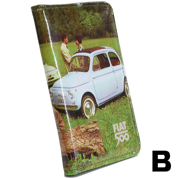FIATȥեȥɥ