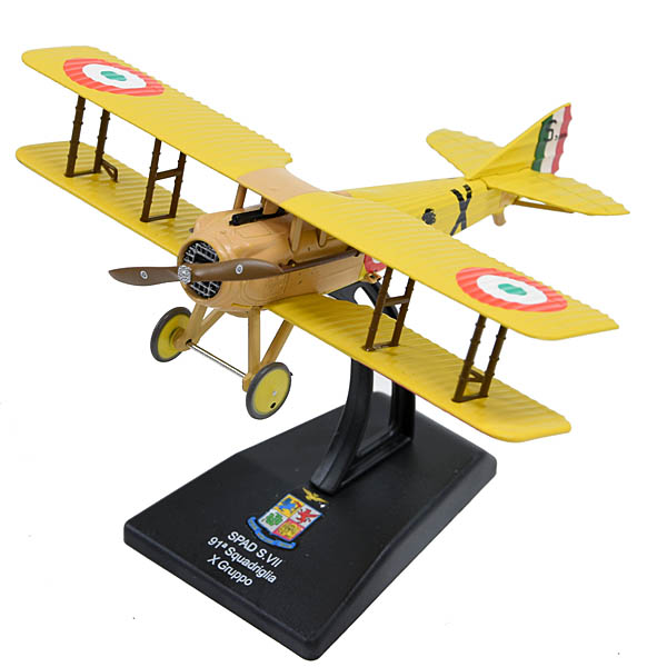 今月のイタリア自動車雑貨店(新商品入荷情報) | イタリア自動車