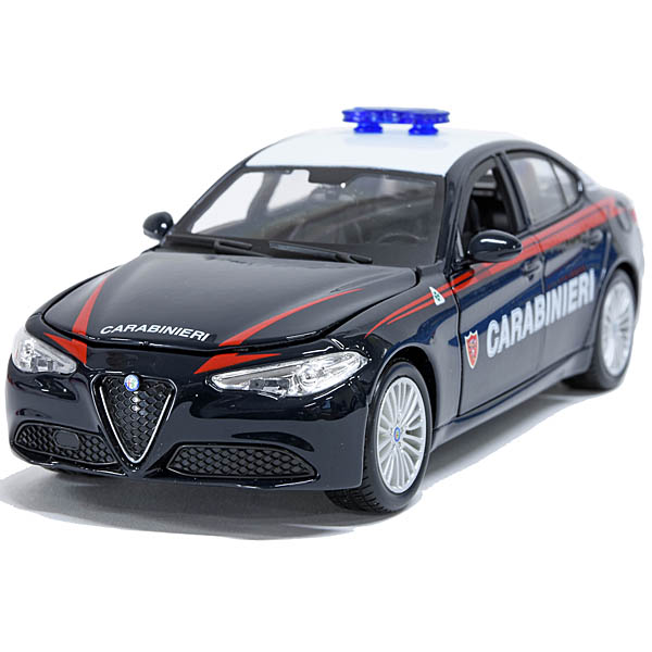 アルファロメオ バン ロメオ 2 イタリア警察 1/43 フィアット ランチア アルファロメオ バン ロメオ 2 イタリア警察 1/43 フィアット