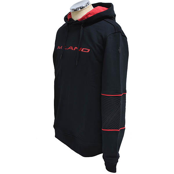Alfa Romeo MILANO Hoodie