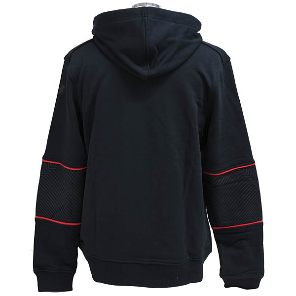 Alfa Romeo MILANO Hoodie