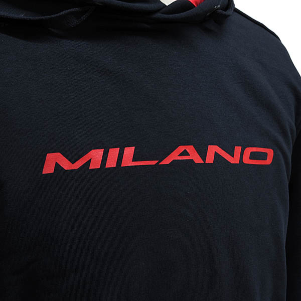 Alfa Romeo MILANO Hoodie