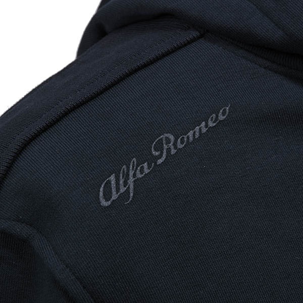 Alfa Romeo MILANO Hoodie