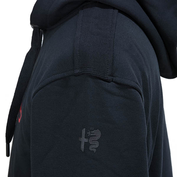 Alfa Romeo MILANO Hoodie