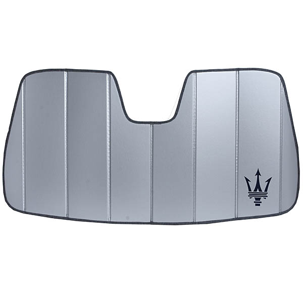MASERATI󥷥(Grecale)